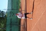WALTY CUP OPEN 2010