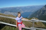 Lago di Garda 2011