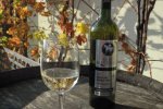 Vinobraní 2016