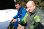Jizerka 2011