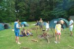 Jinolice 2012