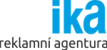 reklamní agentura ika