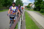 Havaxácká třístovka 2010