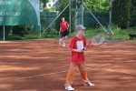 WALTY CUP OPEN 2010