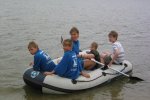 Jinolice 2003