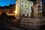 Havaxácká třístovka - VII. ročník