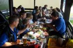 Jinolice 2010