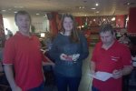 Bowling 2015
