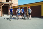 Morava 2018