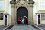 Havaxácká třístovka – VIII. Ročník 