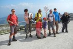 Lago di Garda 2011