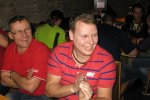 Havaxácký dvojboj - VI. ročník 