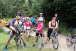 Hlohovec 2013