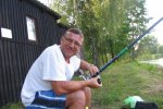 Sportovní týden HAVAX 2012