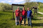 Morava 2015