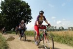 Sportovní týden HAVAX 2012