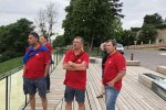 Havax 300 - 2018