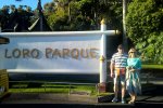 Tenerife 2017