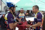 Sportovní týden HAVAX 2012