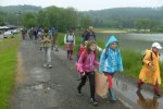 Jinolice 2010