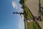 Hlohovec 2013