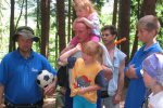 Jinolice 2003