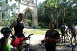 Hlohovec 2013