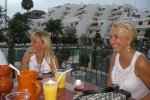 Tenerife 2010