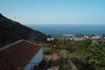 Pobyt na ostrově Tenerife