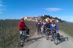Morava 2013