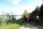 Havaxácká třístovka – VIII. Ročník 