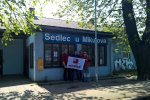 Morava 2015