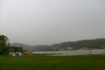 Jinolice 2010