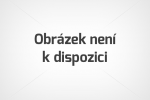 Pánská jízda s dětmi - Jinolice 2008