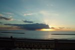 Pobyt na ostrově Tenerife