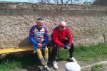 Morava 2012