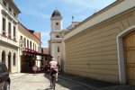 Havaxácká třístovka - VII. ročník