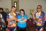 Hlohovec 2013