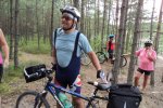 Sportovní týden HAVAX 2012