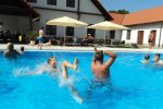 Hlohovec 2013