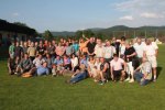 Havax Group - 20 let