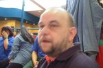 Bowlingový turnaj