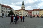 Havaxácká třístovka – VIII. Ročník 