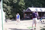Golfový turnaj