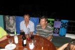 Tenerife 2010