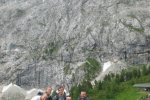 Feraty 2011