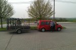 Morava 2014