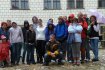 Sportovní týden SC Havax 2011 Sportovní týden SC Havax 2011