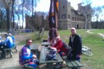Morava 2017
