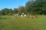 Jinolice 2012